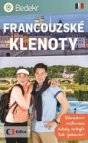 Francouzské klenoty