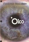 Oko