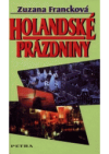 Holandské prázdniny