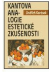 Kantova analogie estetické zkušenosti