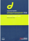 Macromedia Dreamweaver MX