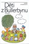 Děti z Bullerbynu