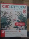 Chelettura 5