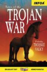 Tales of the Trojan war