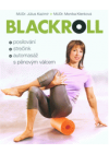 Blackroll