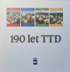 190 let TTD