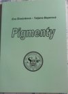 Pigmenty