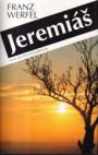 Jeremiáš