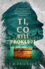 Ti, co byli prokleti 