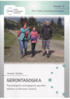 Gerontagogika