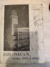 Jablonec n. N.  