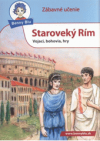 Staroveký Rím