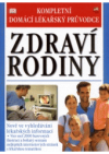 Zdraví rodiny