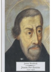 Jezuita Petr Kanisius