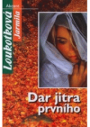 Dar jitra prvního