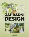 Zahradní design 