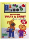 Spoznávame tvary a farby