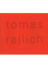 Tomas Rajlich