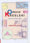 Odborné kreslení