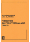 Fyziologie gastrointestinálního traktu