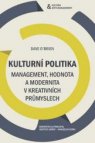 Kulturní politika