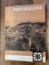 Portugalsko