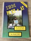 IBM PC XT + AT.