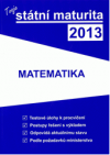 Matematika