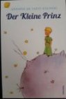 Der Kleine Prinz