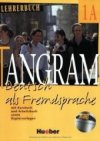 Tangram1A Lehrerbuch