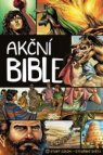 Akční bible