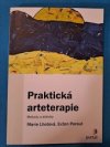 Praktická arteterapie