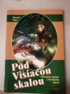 Pod Visiacou skalou