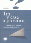 Trh v čase a prostoru