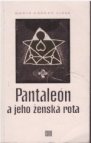 Pantaleón a jeho ženská rota