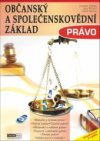 Občanský a společenskovědní základ Právo