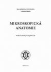 Mikroskopická anatomie