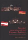 Srovnání politických systémů Německa a Rakouska