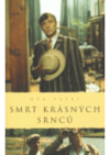 Smrt krásných srnců