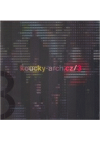 Koucky-arch.cz/3.