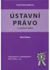 Ústavní právo