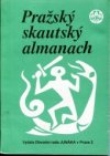 Pražský skautský almanach