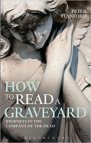 How to Read a Graveyard