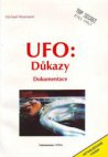 UFO: důkazy