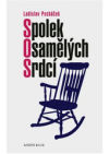 Spolek osamělých srdcí