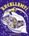Excellent! 2