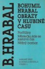 Obrazy v hlubině času