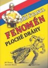 Jiří Štancl - Fenomén ploché dráhy