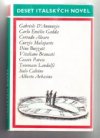 Deset italských novel