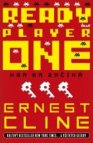 Ready Player One
